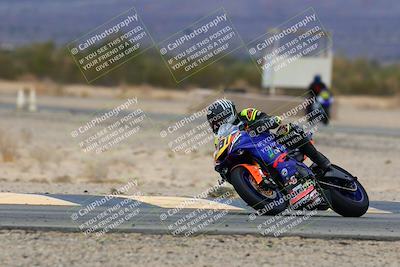 media/Jan-15-2022-CVMA (Sat) [[711e484971]]/Race 11 Amateur Supersport Middleweight/